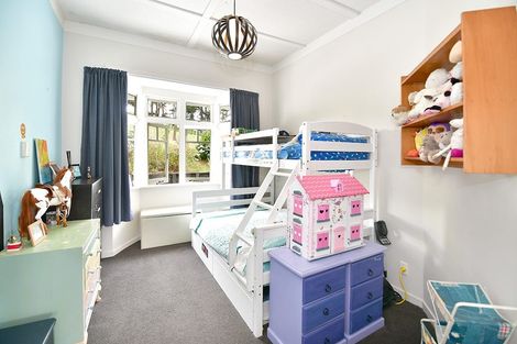 Photo of property in 687 Inland Road, Helensville, 0875