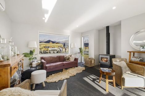 Photo of property in 103 Infinity Drive, Wanaka, 9305