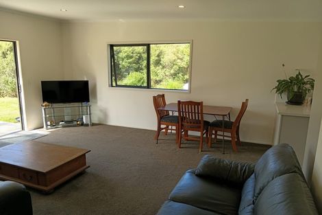 Photo of property in 11b Okura Drive, Kerikeri, 0230