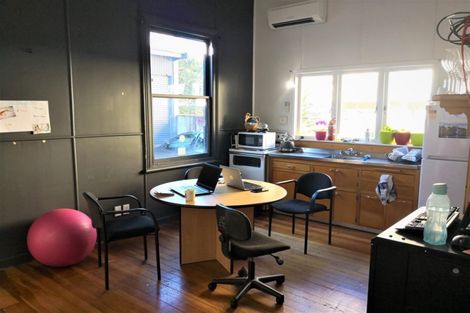 Photo of property in 146 Ulster Street, Whitiora, Hamilton, 3200