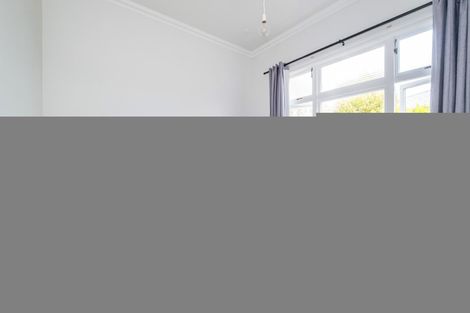 Photo of property in 143 Talbot Street, Geraldine, 7930