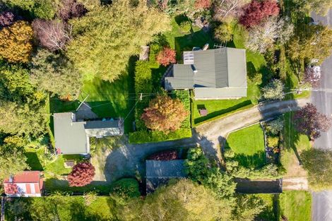 Photo of property in 64 Geelong Street, Waikouaiti, 9510