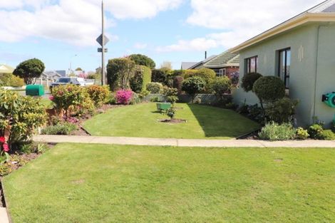 Photo of property in 62 Dome Street, Newfield, Invercargill, 9812