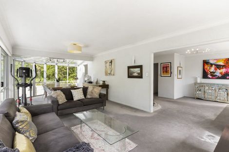 Photo of property in 125 Braemar Road, Castor Bay, Auckland, 0620