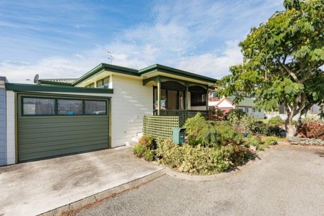 Photo of property in 13 Elmsdale Close, Richmond, 7020