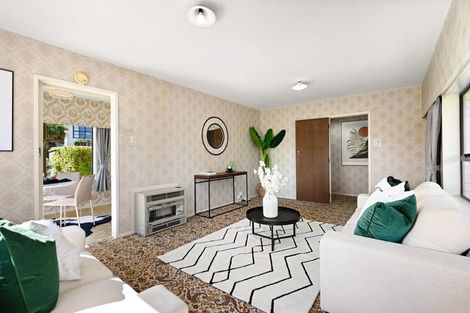 Photo of property in 67 Pohutukawa Drive, Pukete, Hamilton, 3200