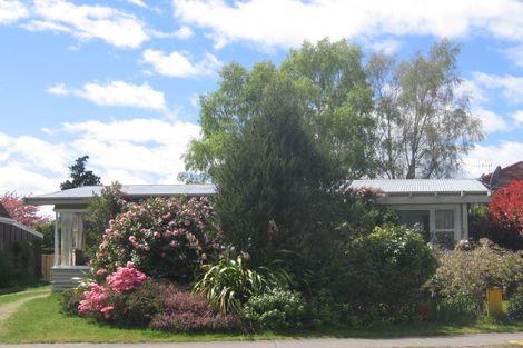 Photo of property in 19 Rainbow Drive, Rainbow Point, Taupo, 3330
