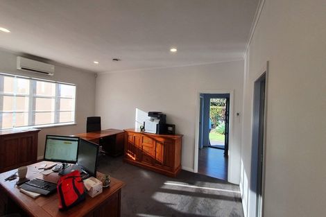 Photo of property in 22 Tennyson Avenue, Takapuna, Auckland, 0622