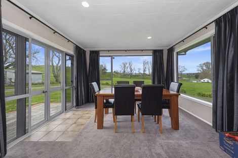 Photo of property in 357 State Highway 5, Tapapa, Tirau, 3485