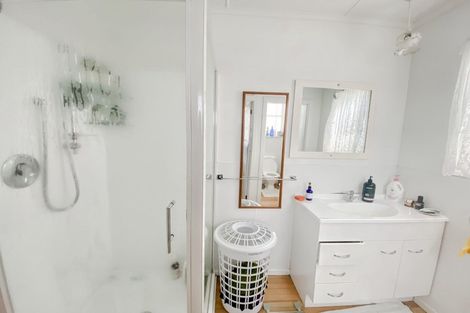 Photo of property in 69 Stanley Avenue, Te Aroha, 3320