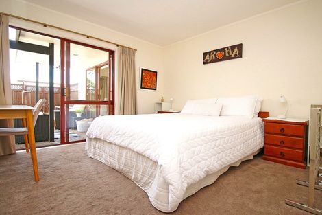 Photo of property in 51a Collins Road, Melville, Hamilton, 3206