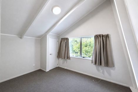 Photo of property in 52 Moncrieff Avenue, Clendon Park, Auckland, 2103