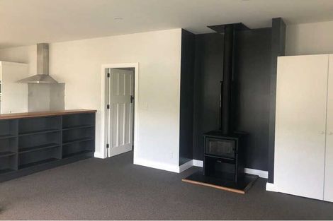 Photo of property in 20 Saint Davids Street, Lyttelton, 8082