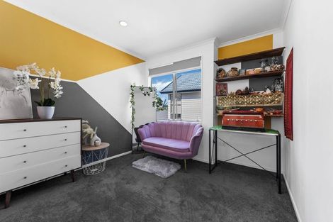 Photo of property in 41 Bruce Pulman Drive, Takanini, 2112