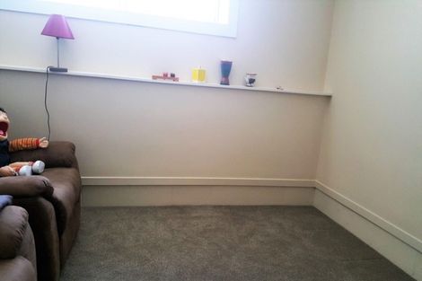 Photo of property in 7 Rodney Street, Howick, Auckland, 2014