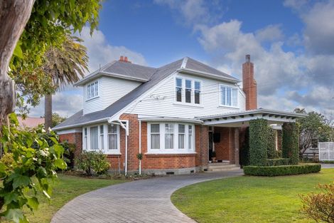 Photo of property in 3 Cooper Street, Lansdowne, Masterton, 5810