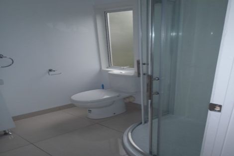 Photo of property in 1/59 Glendale Road, Glen Eden, Auckland, 0602