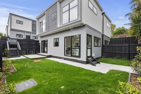 Photo of property in 61d Andrew Road, Howick, Auckland, 2010