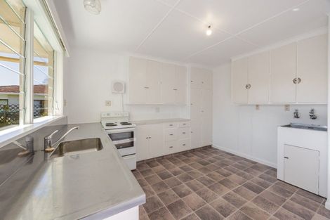 Photo of property in 25 Tavistock Road, Waipukurau, 4200