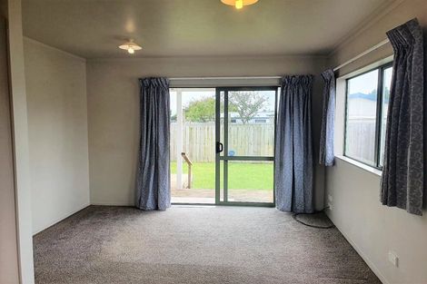Photo of property in 142 College Road, Edgecumbe, 3120