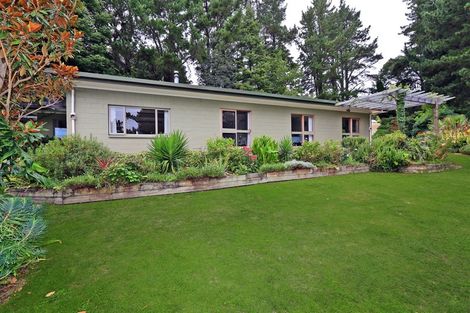 Photo of property in 107 Ballantyne Road, Poraiti, Napier, 4182