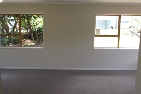 Photo of property in 1/35a Coniston Avenue, Te Atatu South, Auckland, 0610