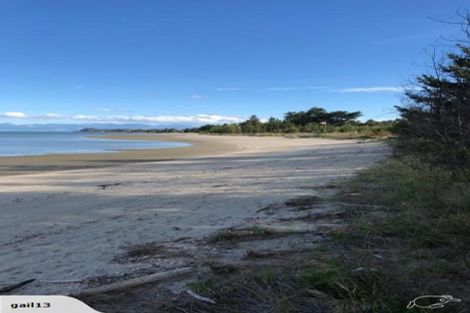 Photo of property in 9 Jackett Island, Jackett Island, Motueka, 7173