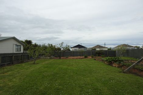 Photo of property in 26 Oreti Street, Kingswell, Invercargill, 9812