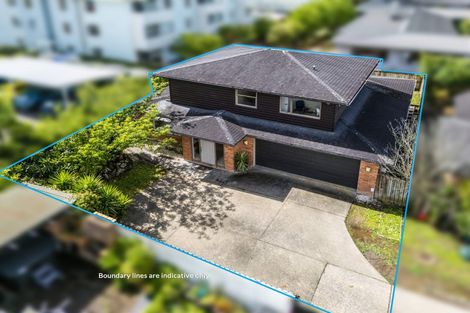 Photo of property in 16h Lincoln Road, Henderson, Auckland, 0610