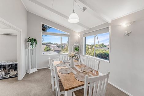 Photo of property in 12 Benmore Street, Glenwood, Timaru, 7910