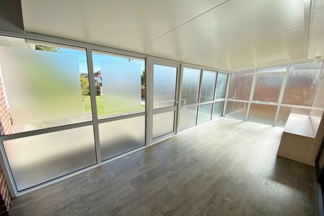 Photo of property in 11 Downing Street, Hoon Hay, Christchurch, 8025