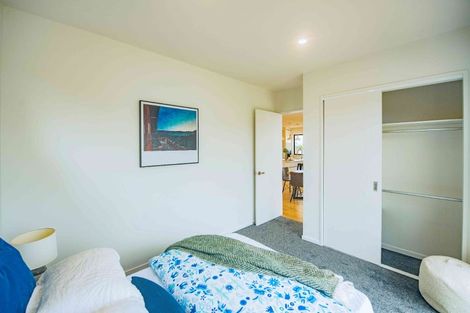Photo of property in 81 Thomas Road, Flat Bush, Auckland, 2019