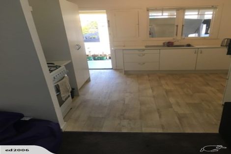 Photo of property in 4/3 Sarawia Street, Newmarket, Auckland, 1052