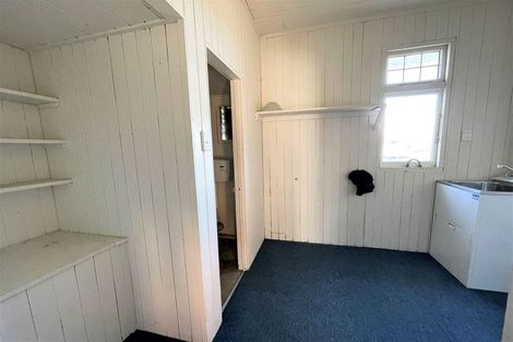 Photo of property in 38 Lowestoft Street, Balclutha, 9230
