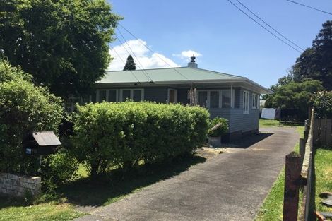 Photo of property in 1/15 Elizabeth Street, Papakura, 2110