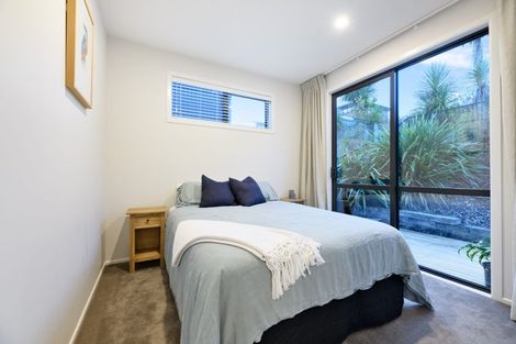 Photo of property in 4 Keel Street, Long Bay, Auckland, 0630