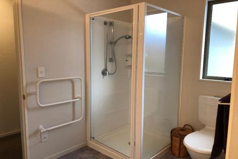 Photo of property in 56 Northwood Villas, Northwood, Christchurch, 8051