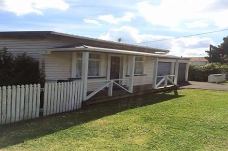 Photo of property in 115a Panorama Road, Mount Wellington, Auckland, 1060