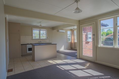 Photo of property in 29 Preston Street, West End, Timaru, 7910