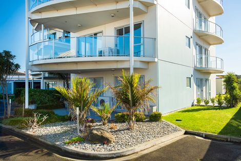 Photo of property in Bay View, 3/90 Customhouse Street, Gisborne, 4010