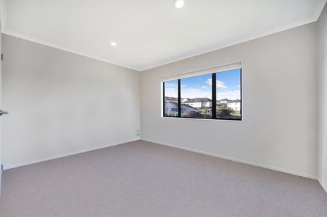 Photo of property in 43 Valderama Drive, Flat Bush, Auckland, 2019