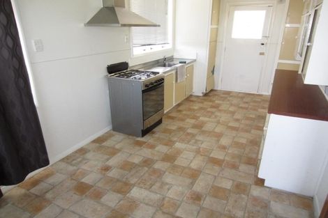 Photo of property in 74 Heath Street, St Andrews, Hamilton, 3200