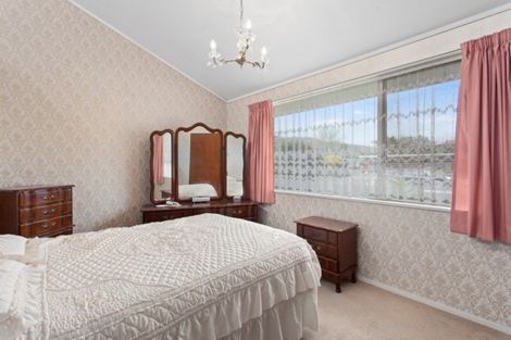 Photo of property in 1a Olympic Drive, Whakatane, 3120