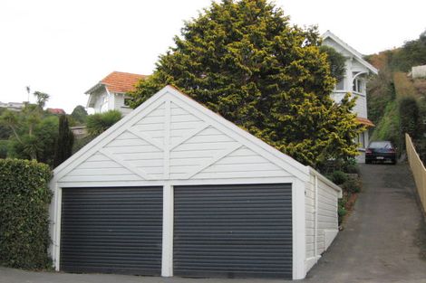 Photo of property in 62 Norfolk Street, Saint Clair, Dunedin, 9012