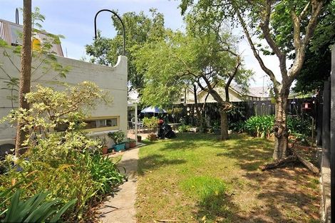 Photo of property in Park Mews, 9/62 Moxham Avenue, Hataitai, Wellington, 6021