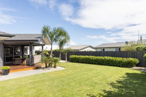 Photo of property in 7 Percy Berry Place, Havelock North, 4130