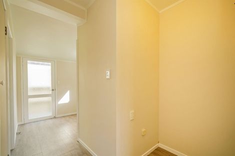 Photo of property in 92 Catherine Crescent, Whitianga, 3510