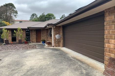 Photo of property in 20 Rata Avenue, Huntly, 3700