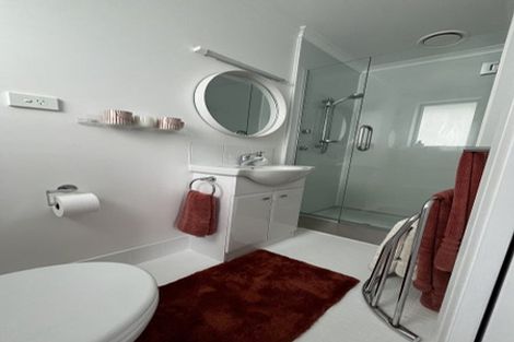 Photo of property in 3/4 Frater Avenue, Milford, Auckland, 0620