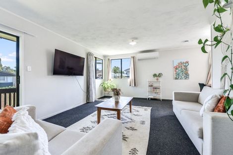 Photo of property in 7a Waterford Road, Fitzroy, Hamilton, 3206